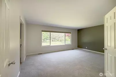2717 264th Court NE, Redmond, WA 98053 - Photo 29