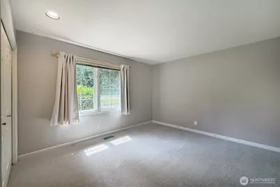 2717 264th Court NE, Redmond, WA 98053 - Photo 27
