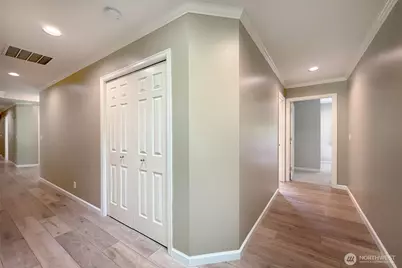 2717 264th Court NE, Redmond, WA 98053 - Photo 25