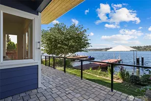 13133 Holmes Point Dr NE, Kirkland, WA 98034 - Photo 29