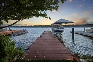 13133 Holmes Point Dr NE, Kirkland, WA 98034 - Photo 31