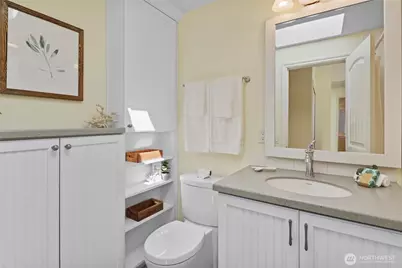 13133 Holmes Point Drive NE, Kirkland, WA 98034 - Photo 21
