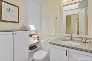 13133 Holmes Point Dr NE, Kirkland, WA 98034 - Photo 21