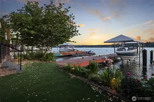 13133 Holmes Point Dr NE, Kirkland, WA 98034 - Photo 3