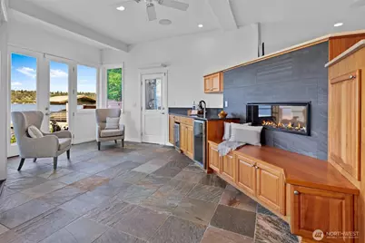13133 Holmes Point Drive NE, Kirkland, WA 98034 - Photo 23