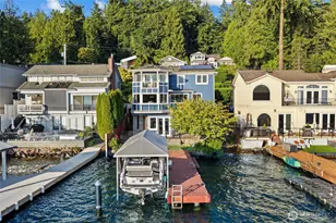 13133 Holmes Point Dr NE, Kirkland, WA 98034 - Photo 35
