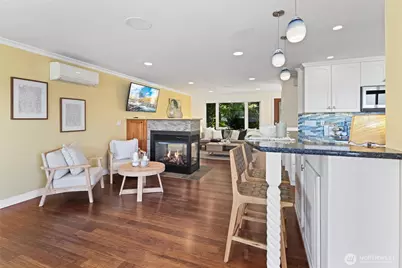 13133 Holmes Point Drive NE, Kirkland, WA 98034 - Photo 13