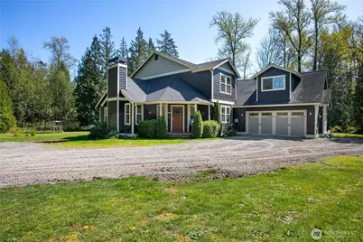 2389 W 95th Terrace, Blaine, WA 98230 - Photo 1