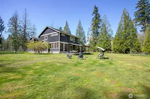2389 W 95th Terrace, Blaine, WA 98230 - Photo 35
