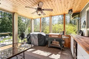 2389 W 95th Terrace, Blaine, WA 98230 - Photo 33