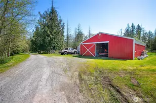 2389 W 95th Terrace, Blaine, WA 98230 - Photo 39