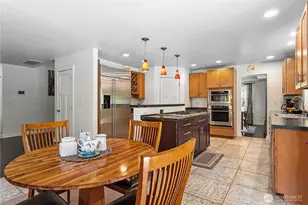 2389 W 95th Terrace, Blaine, WA 98230 - Photo 15