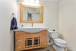 2389 W 95th Terrace, Blaine, WA 98230 - Photo 19