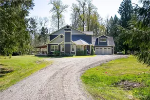 2389 W 95th Terrace, Blaine, WA 98230 - Photo 37