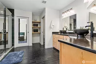 2389 W 95th Terrace, Blaine, WA 98230 - Photo 27