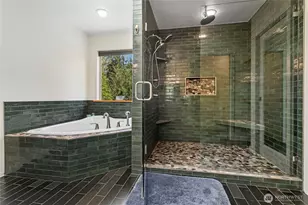 2389 W 95th Terrace, Blaine, WA 98230 - Photo 29