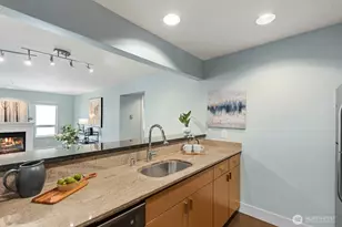 1711 E Olive Wy, Seattle, WA 98102 - Photo 9