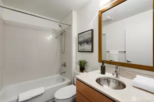 1711 E Olive Wy, Seattle, WA 98102 - Photo 15