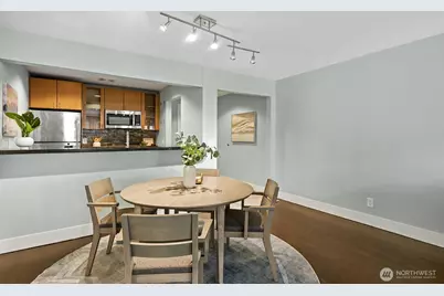 1711 E Olive Way #314, Seattle, WA 98102 - Photo 7