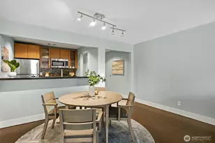 1711 E Olive Wy, Seattle, WA 98102 - Photo 7