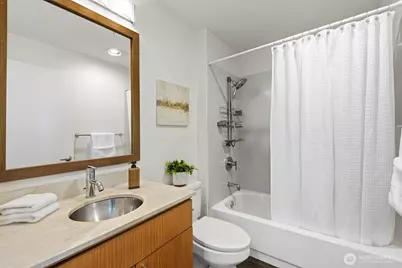 1711 E Olive Way #314, Seattle, WA 98102 - Photo 13