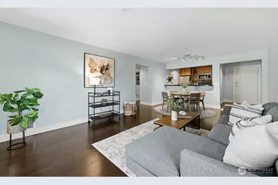 1711 E Olive Way #314, Seattle, WA 98102 - Photo 5