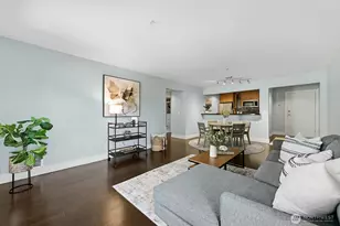 1711 E Olive Wy, Seattle, WA 98102 - Photo 5