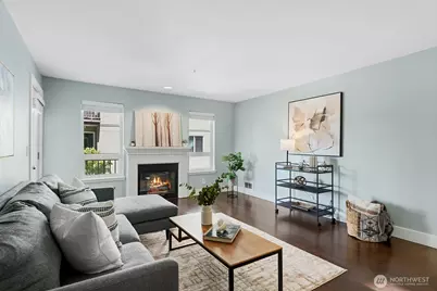 1711 E Olive Way #314, Seattle, WA 98102 - Photo 3