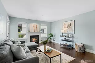 1711 E Olive Wy, Seattle, WA 98102 - Photo 3
