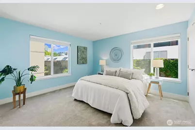 1711 E Olive Way #314, Seattle, WA 98102 - Photo 11