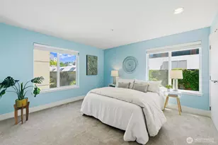 1711 E Olive Wy, Seattle, WA 98102 - Photo 11