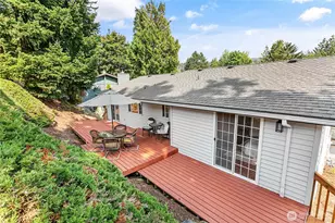 3785 Greenville Pl, Bellingham, WA 98226 - Photo 37