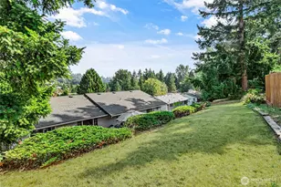 3785 Greenville Pl, Bellingham, WA 98226 - Photo 39