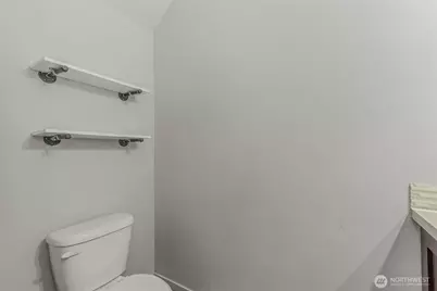 11422 NE 126th Ave, Vancouver, WA 98682 - Photo 7