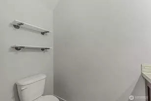 11422 NE 126th Ave, Vancouver, WA 98682 - Photo 7