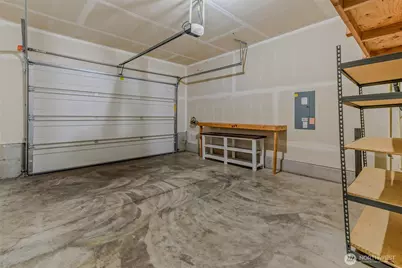 11422 NE 126th Ave, Vancouver, WA 98682 - Photo 25