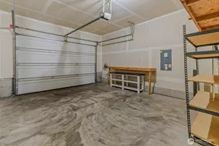 11422 NE 126th Ave, Vancouver, WA 98682 - Photo 25