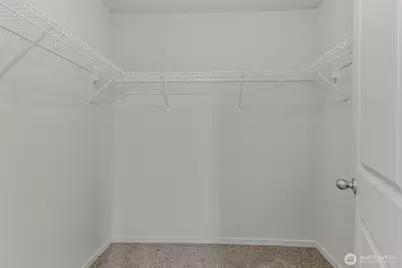 11422 NE 126th Ave, Vancouver, WA 98682 - Photo 15