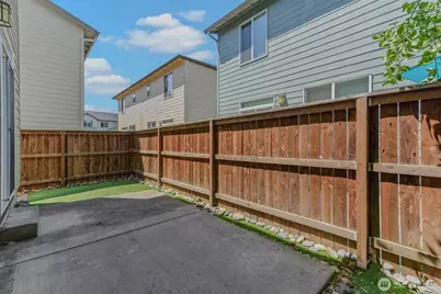 11422 NE 126th Ave, Vancouver, WA 98682 - Photo 27