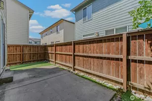 11422 NE 126th Ave, Vancouver, WA 98682 - Photo 27