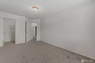 11422 NE 126th Ave, Vancouver, WA 98682 - Photo 23