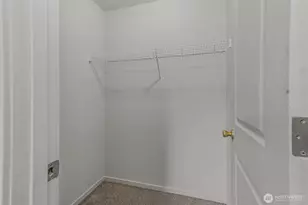 11422 NE 126th Ave, Vancouver, WA 98682 - Photo 21