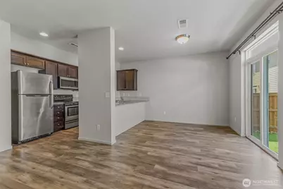 11422 NE 126th Ave, Vancouver, WA 98682 - Photo 3