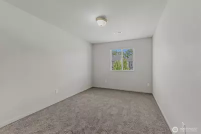 11422 NE 126th Ave, Vancouver, WA 98682 - Photo 19