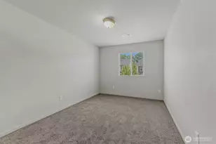 11422 NE 126th Ave, Vancouver, WA 98682 - Photo 19