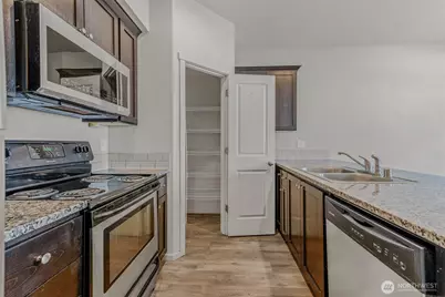 11422 NE 126th Ave, Vancouver, WA 98682 - Photo 5