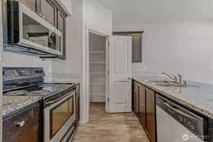 11422 NE 126th Ave, Vancouver, WA 98682 - Photo 5