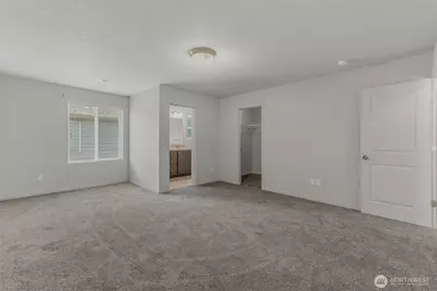 11422 NE 126th Ave, Vancouver, WA 98682 - Photo 11