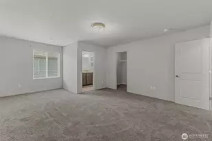 11422 NE 126th Ave, Vancouver, WA 98682 - Photo 11