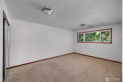 2015 2017 8th Court SW, Olympia, WA 98502 - Photo 13